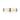 Tungsten for women & girls