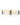 Tungsten for women & girls
