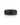 Rogue Nation Tungsten Rings