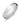 Francis White Gold for Her