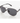 Aviators FREE with every Tungsten Men's Ring purchase