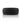 Connor Active (Black)