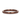 Resillience