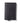 Midget Wallet Black