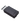 Midget Wallet Black