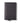 Midget Wallet Carbon