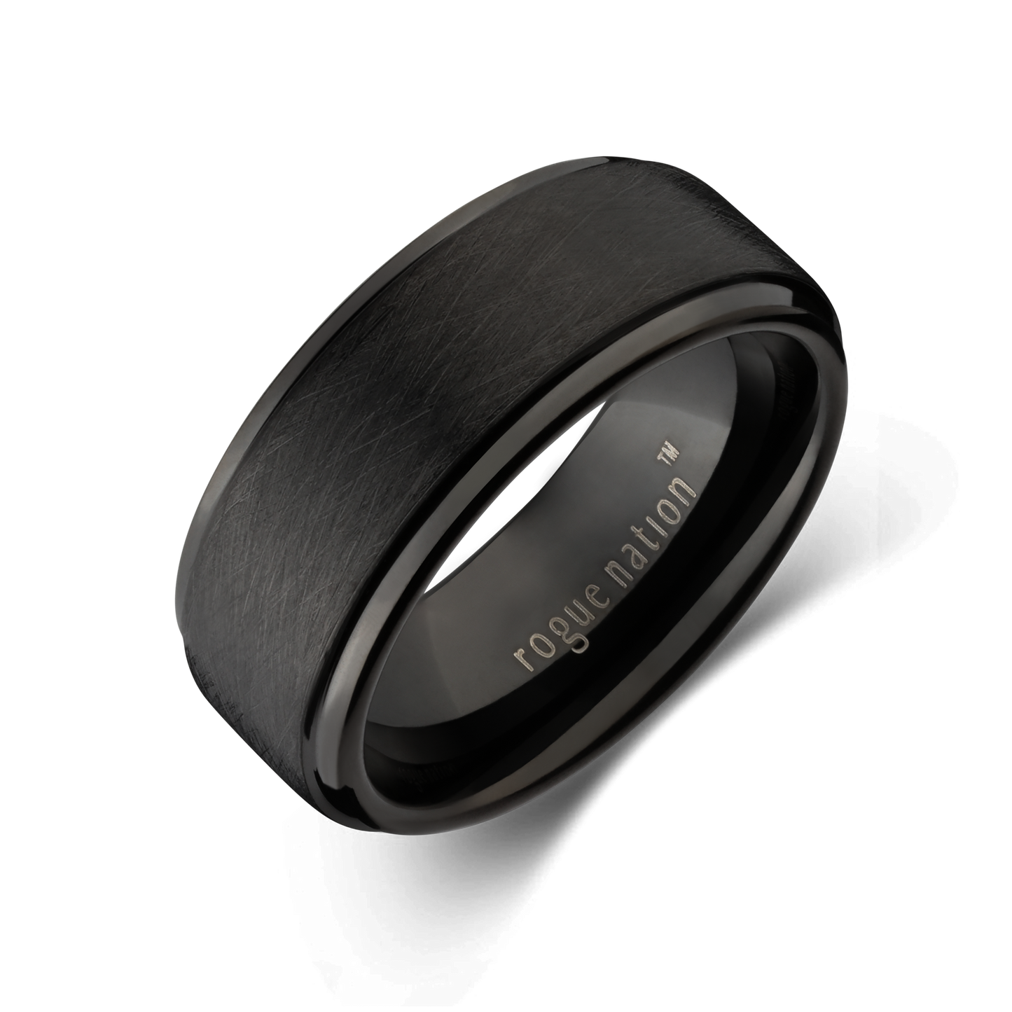 Tommy Tungsten