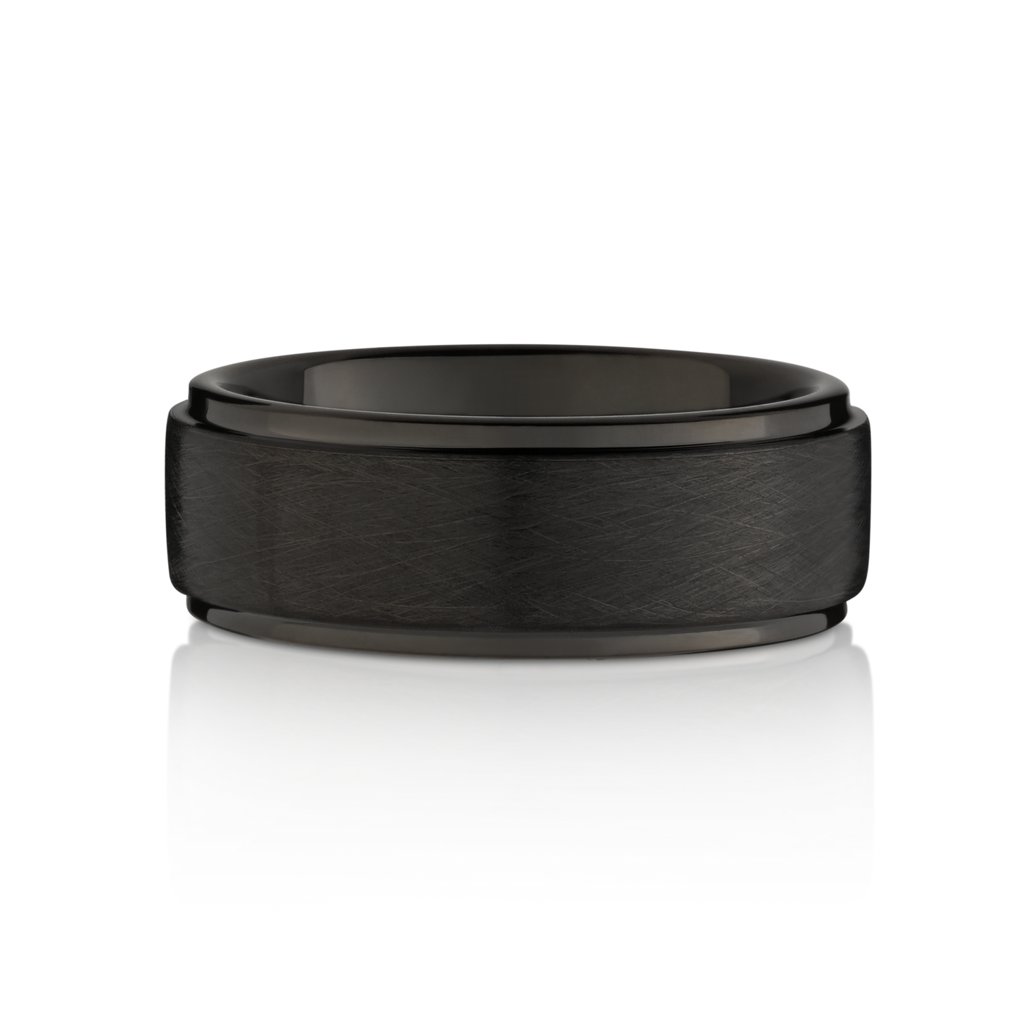 Tommy Tungsten