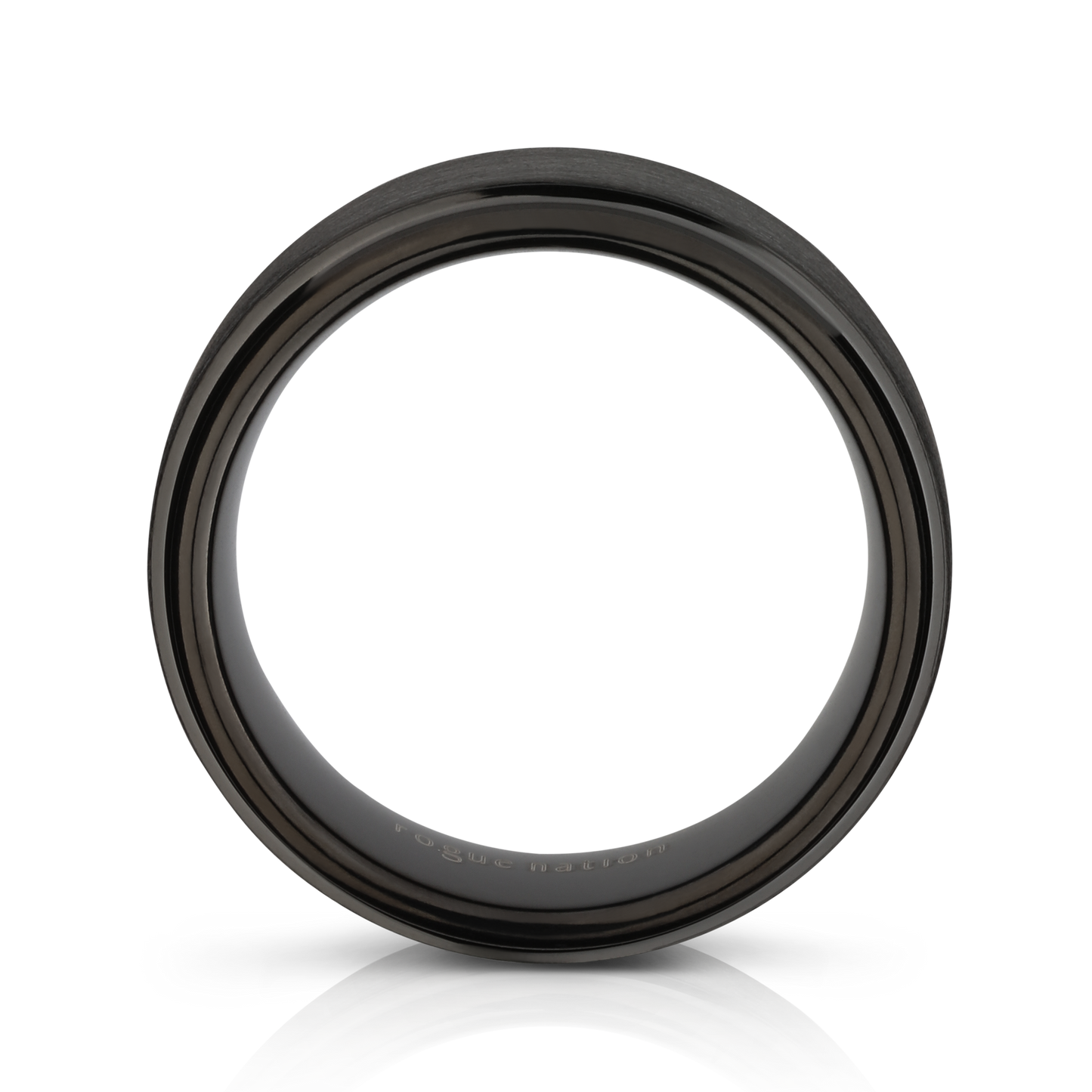 Tommy Tungsten
