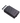 Midget Wallet Carbon