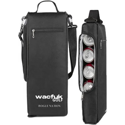 WacFuk Golf Cooler